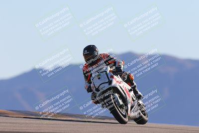 media/Dec-01-2024-TrackXperience (Sun) [[fa1e166fcf]]/Level 1/Session 6 Turn 9/